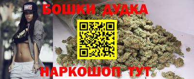 apvp Дубна