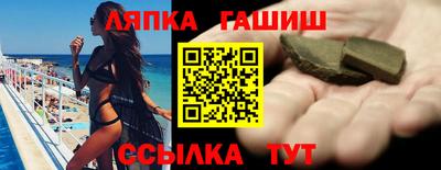 прущая мука Донской