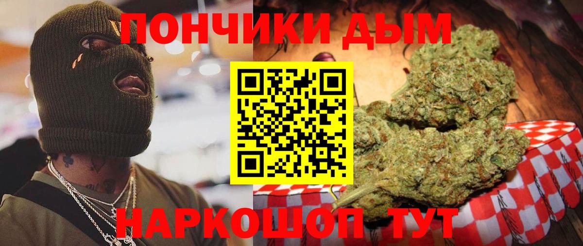 Бошки Шишки сатива Кстово