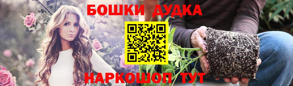 МАРИХУАНА AK-47  МАРИХУАНА марихуана  Бошки марихуана планчик  Вход с VPN  Бошки марихуана семена  Кстово 